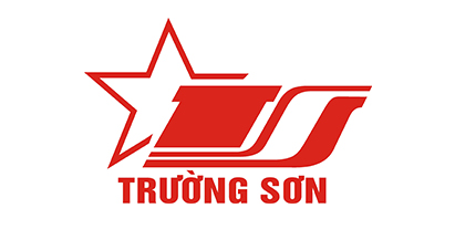 Tổng xây dựng Trường Sơn