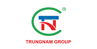 Công ty TRUNG NAM