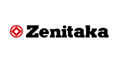 ZENITAKA