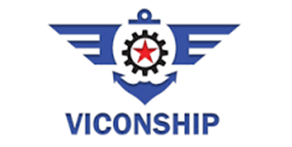 VICONSHIP