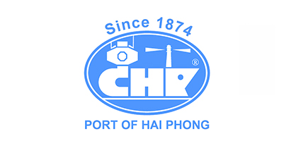 Cảng Hải Phòng 