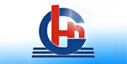 Công Ty HỒNG NGUYỄN