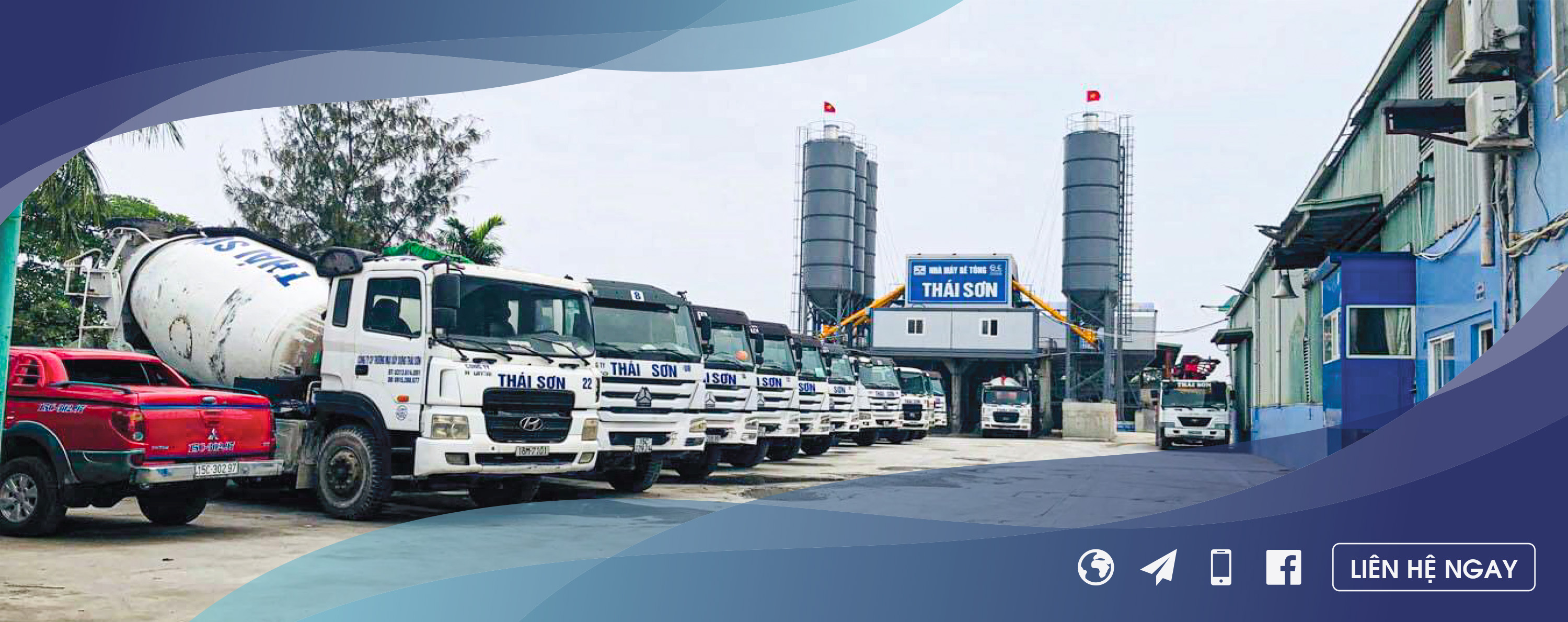 banner giới thiệu 