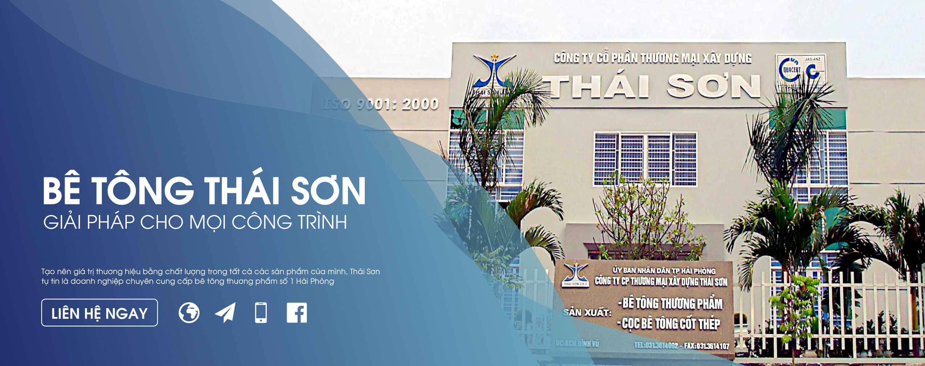 banner giới thiệu 
