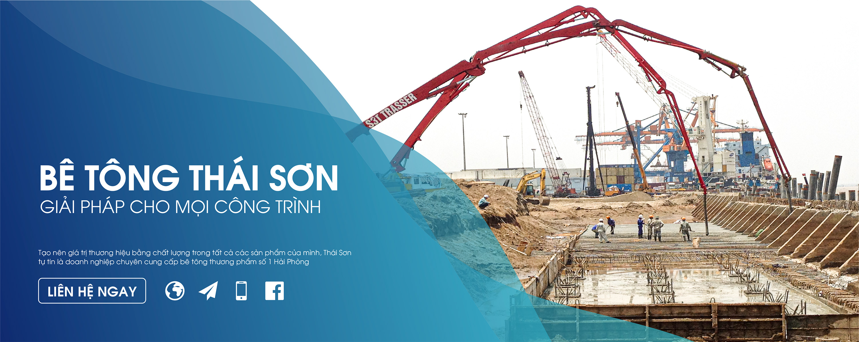 banner giới thiệu 